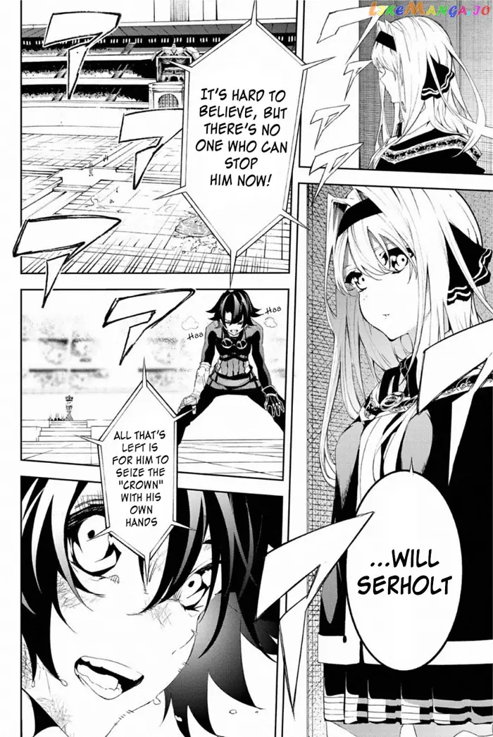 Wistoria: Wand and Sword Chapter 10 image 34_optimized